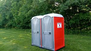 Best Portable Restroom Removal and Pickup  in Fredericksburg, VA