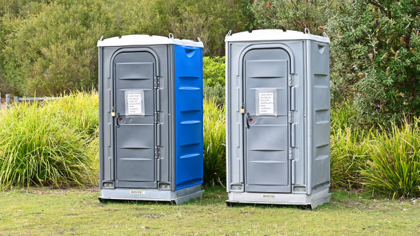 Best Standard Portable Toilet Rental  in Fredericksburg, VA